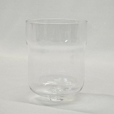 【oji/オージ】ロート WD-60・WD-60DX