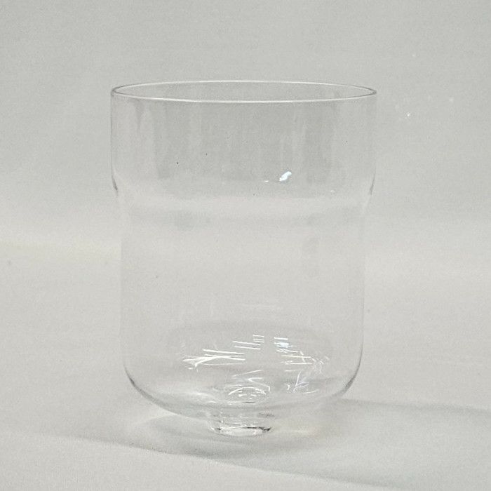 【oji/オージ】ロート WD-60・WD-60DX