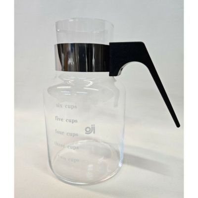 オージ 水出しコーヒー器具（ウォータードリッパー）の通販ならFa Coffee