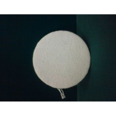 【oji/オージ】フィルター（金属フィルター1枚＋布フィルター1枚入り） WD-60・WD-60DX・WD-45・WD-45S