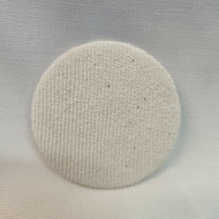 【oji/オージ】フィルター（金属フィルター1枚＋布フィルター1枚入り） WD-60・WD-60DX・WD-45・WD-45S