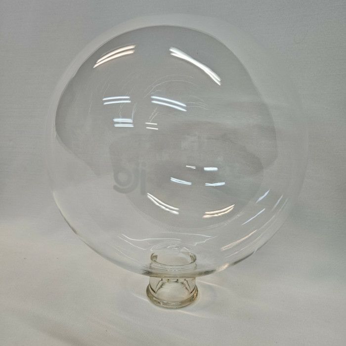 【oji/オージ】ウォーターボール WD-150