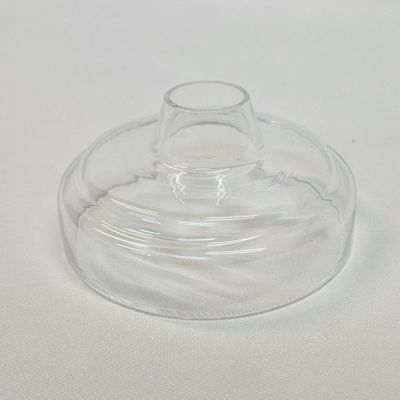 【oji/オージ】ロートキャップ WD-300・WD-150