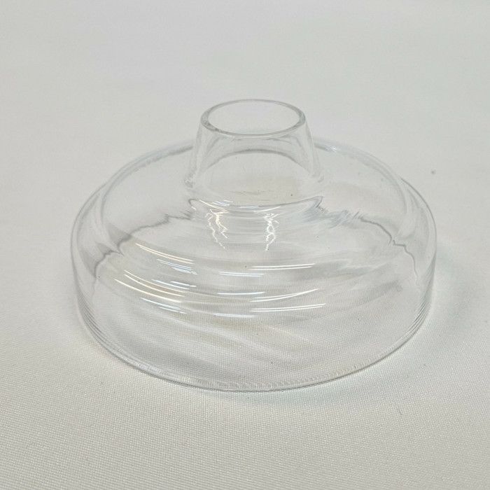 【oji/オージ】ロートキャップ WD-300・WD-150