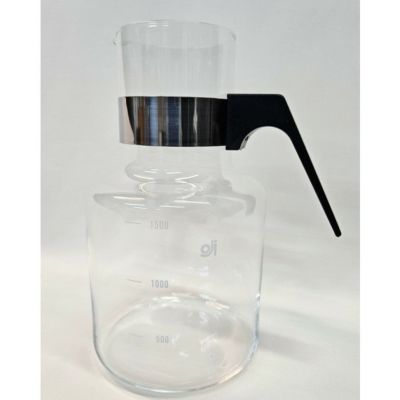 オージ 水出しコーヒー器具（ウォータードリッパー）の通販ならFa Coffee