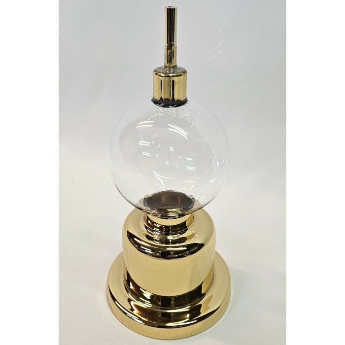 【oji/オージ】レベルコック WD-150