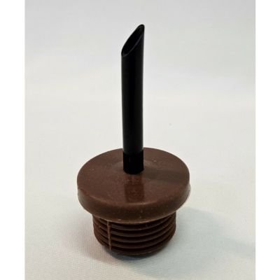 【oji/オージ】ボール用ゴム栓 WD-150