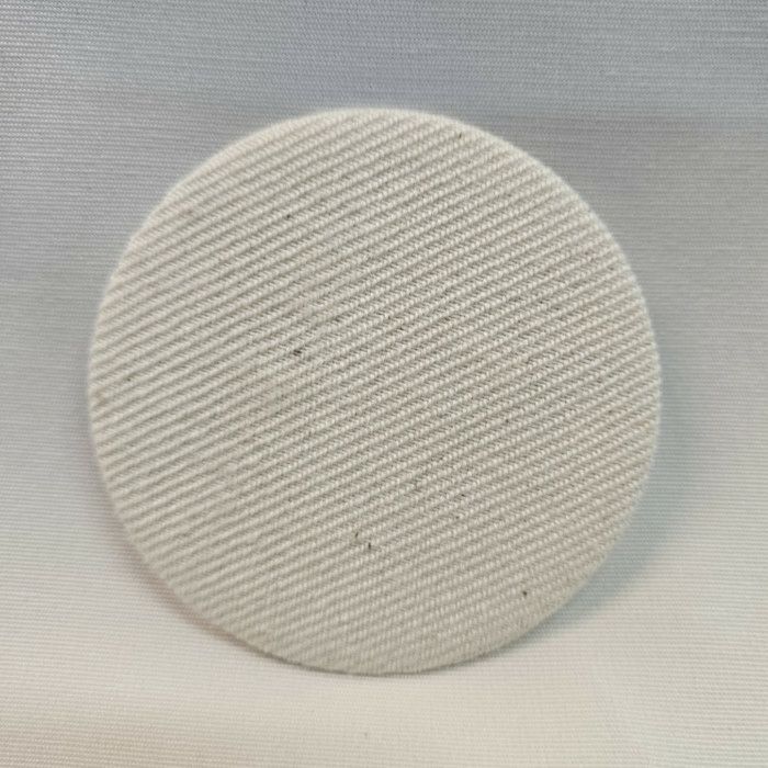 【oji/オージ】フィルター（金属フィルター1枚＋布フィルター1枚入り） WD-300・WD-150