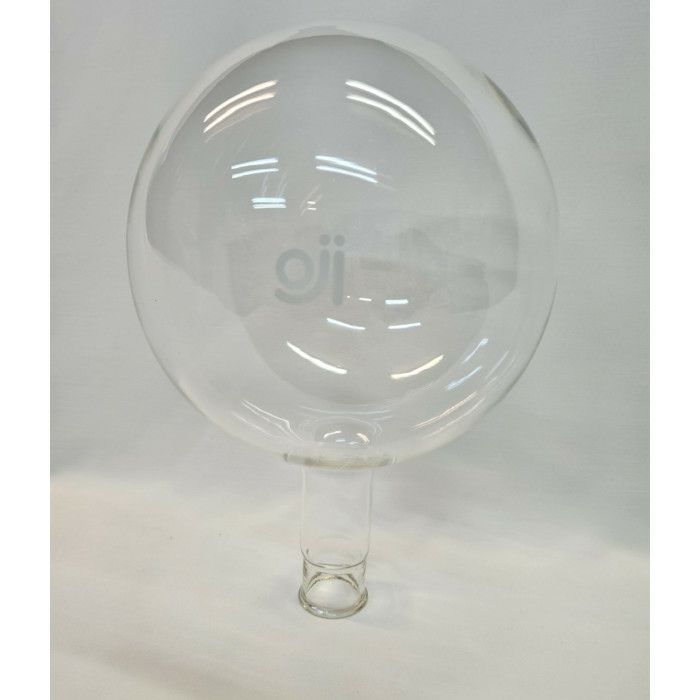 【oji/オージ】ウォーターボール WD-300