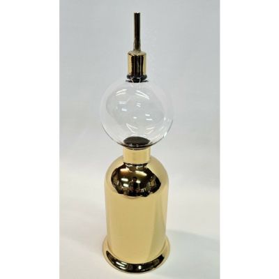 【oji/オージ】レベルコック WD-300
