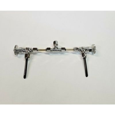 oji/オージ】ウォータードリッパー WD-300 ドッピー仕様 | コーヒー