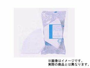 【bonmac/ボンマック】ペーパーフィルター 酸素漂白 1～2杯用 40枚入り NB-1S 816121