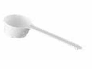 【bonmac/ボンマック】メジャースプーン MS-10W 888985