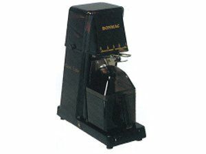 【販売終了】【bonmac/ボンマック】小型コーヒーミル M-150B 810515