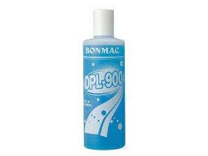 【bonmac/ボンマック】コーヒーポットクリーナー DPL-900 885268