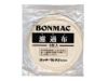 【bonmac/ボンマック】BM 濾過布(5枚入) 888482