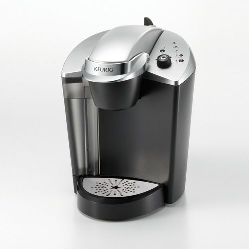 【販売終了】【keurig/キューリグ】キューリグ KFEB50J