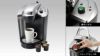 【販売終了】【keurig/キューリグ】キューリグ KFEB50J