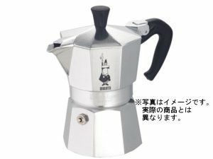 エスプレッソマシン商品一覧 | コーヒー用品ならFa Coffee