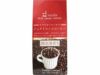 【コーヒー豆】【フェアトレード/ネパール】ヒマラヤンワールド　深煎りコーヒー　200g 豆