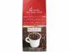 【コーヒー粉】【フェアトレード/ネパール】ヒマラヤンワールド　深煎りコーヒー　200g 粉