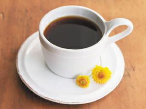 【販売終了】【コーヒー粉】【フェアトレード/ネパール】ヒマラヤンワールド フェアトレードコーヒー 200g 粉
