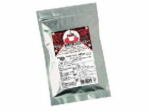 【販売終了】【有機栽培/フェアトレード/グアテマラ】マヤドリップコーヒー　サンタ・フェリサ　12g×4包