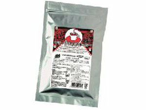 【販売終了】【フェアトレード/グアテマラ】マヤドリップコーヒー　ビスタ・エルモサ　12g×4包