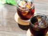 【フェアトレード/ピースコーヒー】東ティモール水出しコーヒー 1袋（50g）