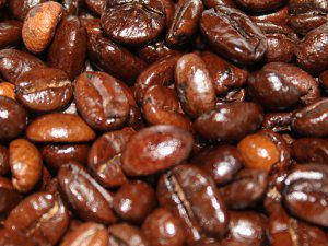 【販売終了】【FidalgoBayCoffee/フェアトレード】オーガニック・エスプレッソ ブレンド