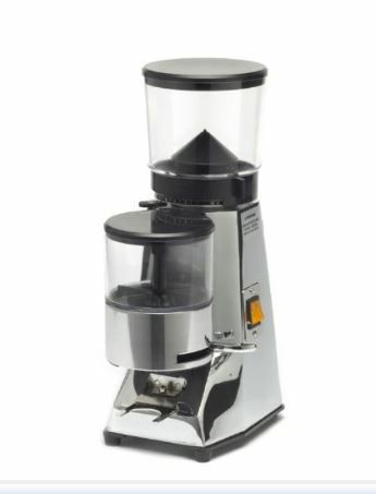 【販売終了】【ANFIM】グラインダー Best