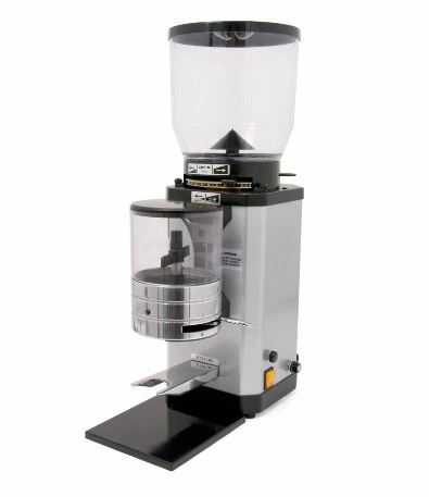 【販売終了】【ANFIM】グラインダー Super Caimano On/OFF スイッチ