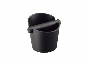 【販売終了】【cafelat/カフェラット】Tubbi ノックボックス 874887