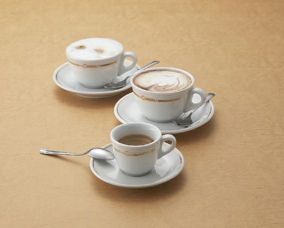 メプラ】ミルクポット(M) | コーヒー用品ならFa Coffee