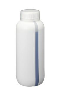 【チンバリ】専用洗浄剤 エコジェットサン ミルクライン液体洗浄剤 6本1セット(1本1L）