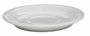 【販売終了】【コーヒーハウスコレクション】Coffee House Collection 3.5oz カップ＆ソーサー