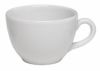 【販売終了】【コーヒーハウスコレクション】Coffee House Collection 6oz カップ＆ソーサー