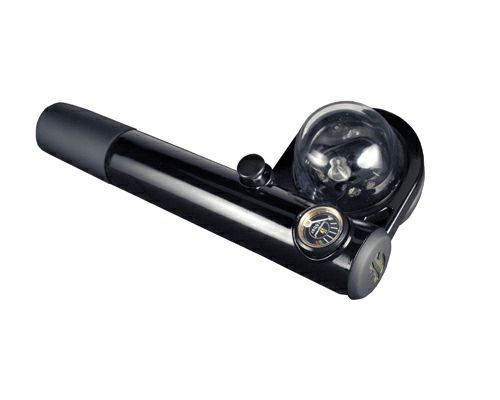 【販売終了】【handpresso/ハンドプレッソ】ハンドプレッソ DHP-01