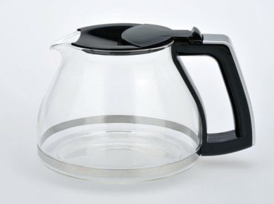 メリタ　ルックデラックスⅡ MKM-9110 B 未使用　最安値 メリタコーヒーメーカードリップ式ルックデラックスⅡ MKM-9110 B