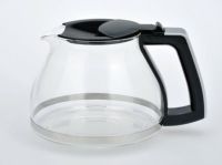 【melitta/メリタ】ルック デラックスＩＩ 交換用ポット CP-9110/B