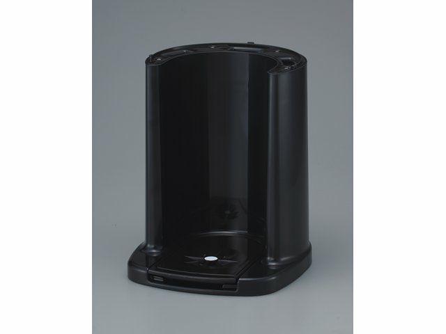【zojirushi/象印】真空ドリンクディスペンサー専用 SY-D01 長脚