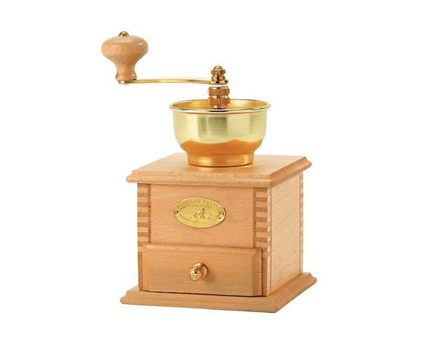 【販売終了】【peugeot/プジョー】コスタリカ コーヒーミル 884979