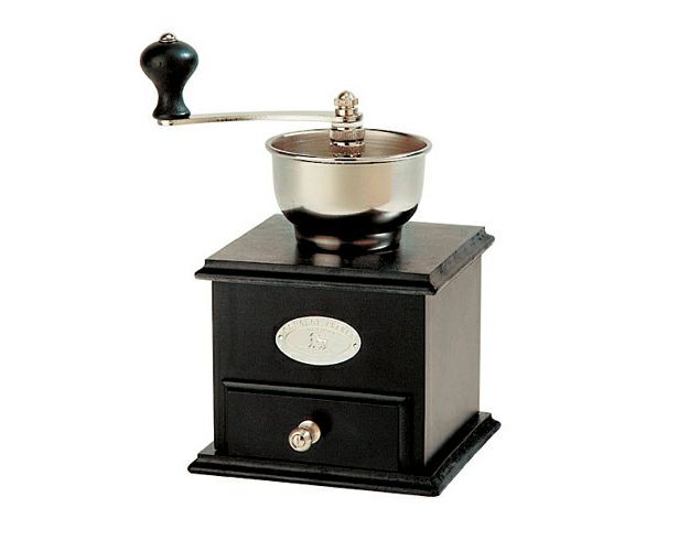 【販売終了】【peugeot/プジョー】タンザニア コーヒーミル 884980