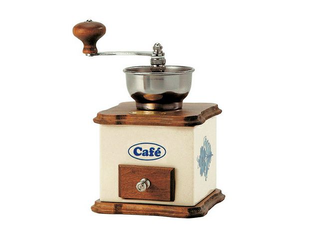 【販売終了】【peugeot/プジョー】グァテマラ コーヒーミル 884982