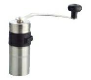 【販売終了】【porlex/ポーレックス】セラミック コーヒーミル ミニ