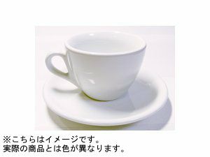 マルゾッコ la Marzocco 寒い カップアンドソーサ エスプレッソ デミタス