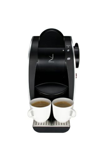 【販売終了】【devicestyle/デバイスタイル】60mm専用コーヒーメーカー RP-1-S