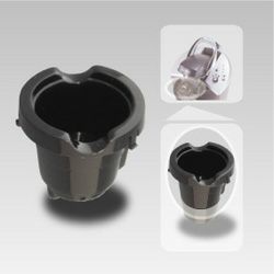 【販売終了】【keurig/キューリグ】Kカップホルダー（B40J/B50J用）