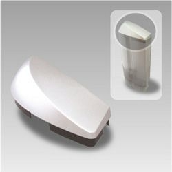 【販売終了】【keurig/キューリグ】水タンクフタ(B40J/B50J用)