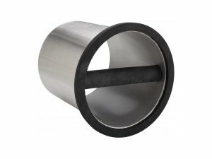 ラウンド型ノックシュート